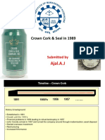 vdocuments.mx_crown-cork-seal-in-1989-case-study-58f9c13564543.ppt