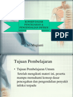 Konsep Dasar PPI, RPL