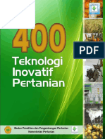 400 Teknologi Inovatif Pertanian (1).pdf