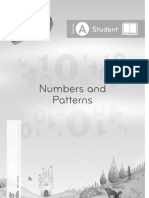 85370090.A_numbers_student