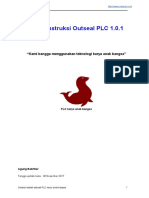 Buku Istruksi Outseal Studio Versi 1_0_1.pdf