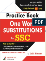 One word substitution For SSC and other competitive exams ( PDFDrive.com ).pdf