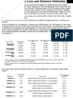 Calculating_fiber_loss_and_distance.pdf