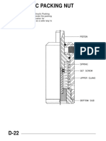 TIC-Wireline Tools and Equipment Catalog_部分117.pdf