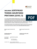 2-SKEMA-SERTIFIKASI-OKUPASI-TEKNISI-AKUNTANSI-PRATAMA.docx