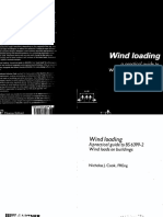 Nicholas Cook - Wind Loading_ A Practical Guide to BS 6399-2 (1999) (1).pdf