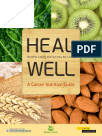 Meals-to-Heal-Heal-Well-Nutrition-Guide.pdf