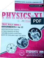 151874788-Physics-1-Aptitude-Entry-Test-Notes-Students-Inn-1st-Year-PDF-pdf.pdf