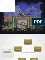 Pemangkat Hospital
