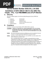 FMS_SCN1000.8-1100.8_sb3592