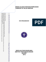 2012der PDF