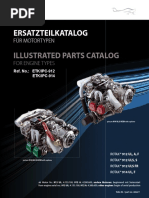 ETK;IPC-912.pdf
