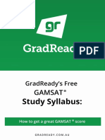 gam_study_syllabus