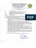 Tagihan Pembayaran Biaya Pendididkan SMTR Genap TA 2019 2020 PDF