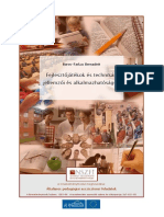 A Fejlesztjtkok S - Technikk Jellemzi S Alkalmazhatsguk PDF