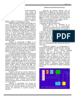 MAD_integral.pdf
