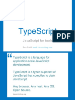 2012-10-12-introduction-to-typescript.pdf