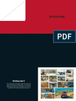 Sportage+-+Brochure+(Final).pdf