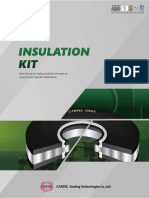 Cartec Insulation Kit Catalogue1