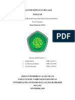 Psikologi Pendidikan Kel. 11 PDF