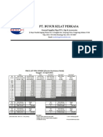 besiharga.pdf