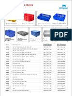 nilkamal-64080-plastic-crates