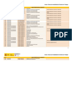 Codificación contratos.pdf