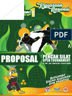 Proposal Kota Pahlawan Championship 1 2019-Dikompresi