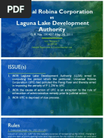 Universal Robina v  LLDA - water pollution.pdf