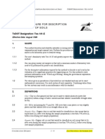 soi141 (1).pdf