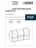 InLab MC XL 2