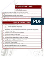 8._BRM_Teras_perkhidmatan_awam___budaya_kerja_sekolah.pdf