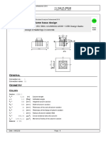 Autodesk Robot Structural Analysis Professional 2018