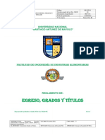 Reglamento-de-egreso-grados-y-títulos-1.pdf