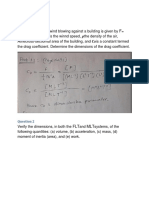 Assignment+1-FM. Solved