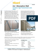 Sound_Barrier_Absorber_Wall_Data_Brochure.pdf