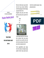 310733518-Leaflet-Resiko-Jatuh.doc
