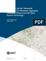 how-to-set-up-geoportal-server-122.pdf