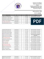BNHS Gso Form 1 Format 7-Burgos