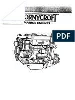 Thornycroft90 108 PDF