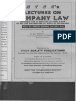 COMPANY LAW.pdf