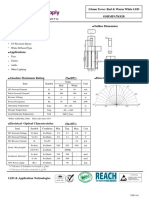 Osrmpa7k92b PDF