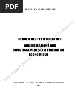 2 Vélo Roulement à billes 40 Mm Taux d/'imposition Balle Support pilotage Camp Fourche