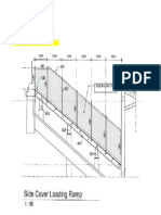 MSP 9 MM - Loading Ramp PDF