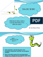 Dagusibu