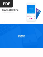 Revolut_beyond_banking