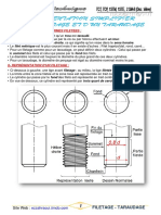 05-Notion de filetage.docx