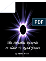 Recordreadingfree PDF