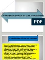 Power Point Kelompok 4