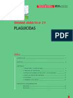 14unidad14.pdf